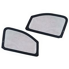 Magnet-Moskitonetz Citroen Jumpy, Spacetourer (baugleich: Opel, Peugeot, Pössl, Toyota) small