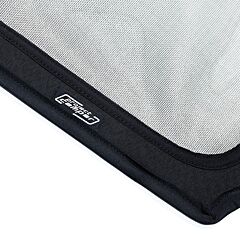 Magnet-Moskitonetz VW T6 small