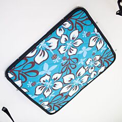 Magnet-Thermomatte für Maxxfan Dachlüfter (460 mm x 460 mm, R=45 mm) small