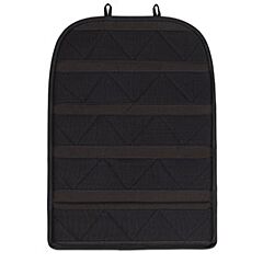  Tourneo Custom und Nugget (2014-heute) Beifahrerseite Gurtband Steckschließer