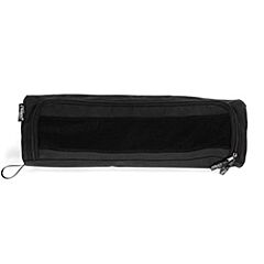 Netztasche Größe L für MULTIBOARD Klett-Sitztaschensystem small