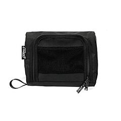 Netztasche Größe S für MULTIBOARD Klett-Sitztaschensystem small