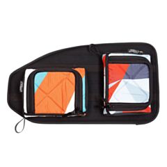 Thermotasche für MULTIBOARD Klett-Taschensystem Sunbeam Coast und Polygon Fire
