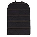  Tourneo Custom und Nugget (2014-heute) Beifahrerseite Gurtband Steckschließer