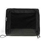 Netztasche Größe M für MULTIBOARD Klett-Sitztaschensystem small