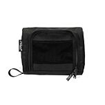 Netztasche Größe S für MULTIBOARD Klett-Sitztaschensystem small