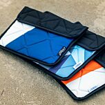 Notebooktasche aus Thermomaterial,,,,