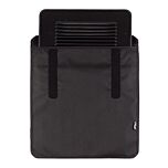 Maßgeschneiderte Schutztasche für VW T5, T6, T6.1 Lüftungsgitter Lüftungsbleche Frischlüfter small