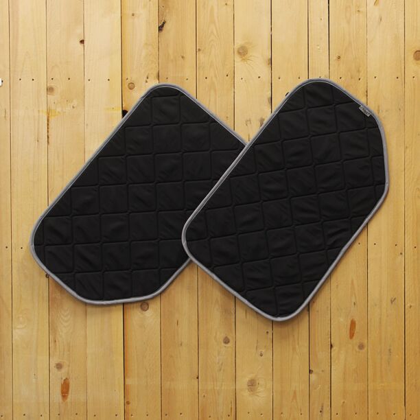 Magnet-Thermomatten Renault Trafic Seitenscheiben hinten