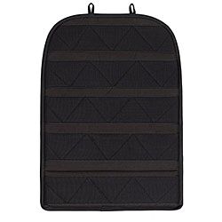 Tourneo Custom und Nugget (2014-heute) Beifahrerseite Gurtband Steckschließer