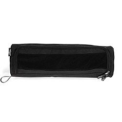 Netztasche Größe L für MULTIBOARD Klett-Sitztaschensystem small
