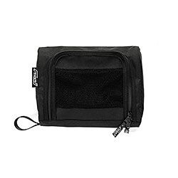 Netztasche Größe S für MULTIBOARD Klett-Sitztaschensystem small