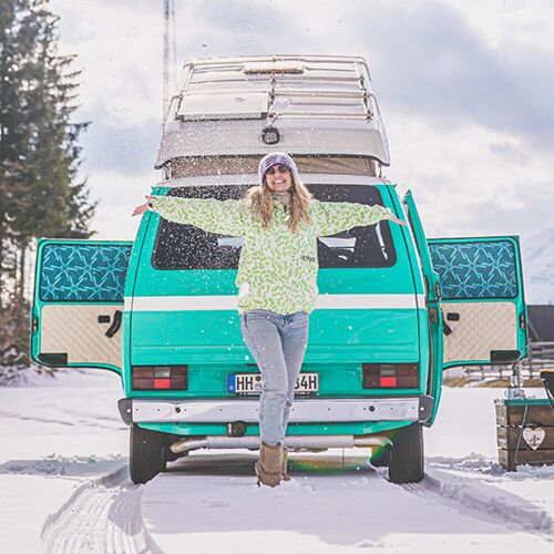 Project Camper cadeaubon om cadeau te geven small