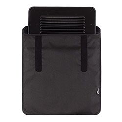 Maßgeschneiderte Schutztasche für VW T5, T6, T6.1 Lüftungsgitter Lüftungsbleche Frischlüfter small