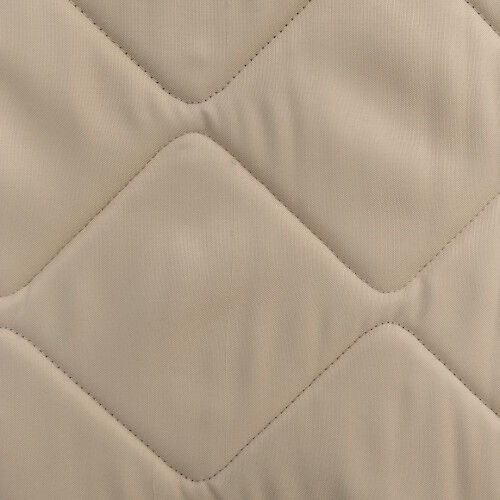 B-Ware: Magnet-Thermomatte Mercedes T 1 (1977-1995) 1. Seitenscheibe hinten Beifahrerseite (T 1 lang) [Sand(Beige)/ Schwarz]