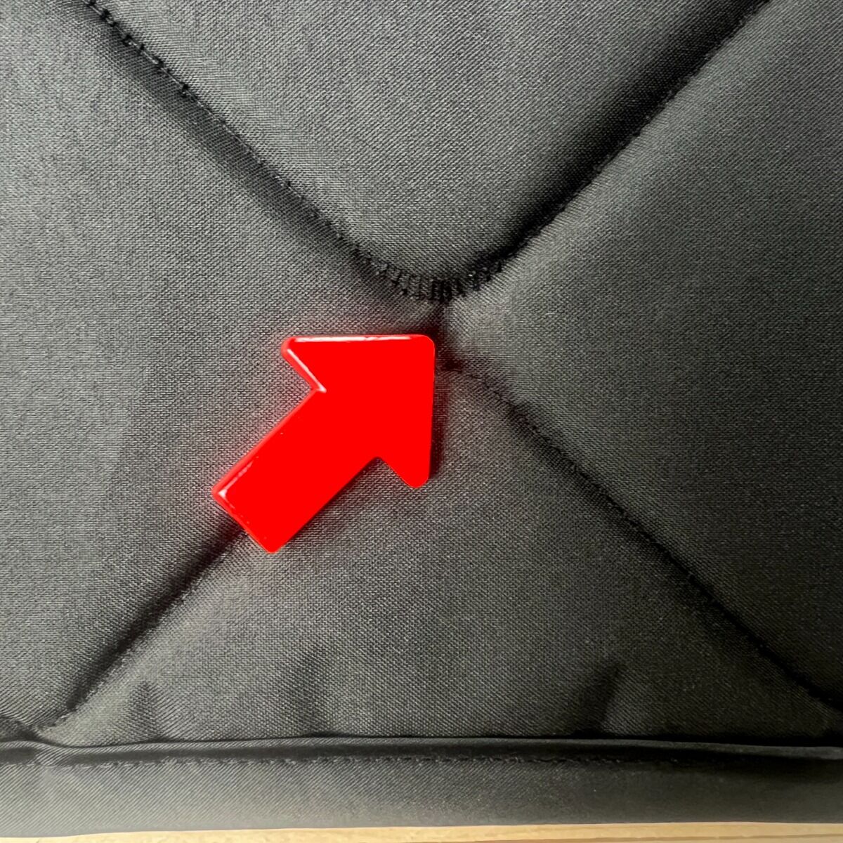 B-Ware: Magnet-Thermomatte Ford Transit und Tourneo Custom Seitenscheibe Cockpit Fahrerseite mit Klappnaht für Lüftungsgitter [DriveDressy Hawaii Dream/ schwarz]