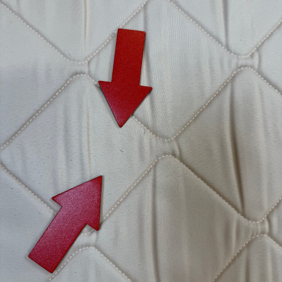 Lagerware: Magnet-Thermomatte Ford Transit Custom V710 zwei Seitenscheiben Cockpit [drivedressy vintage leaves / Schwarz]