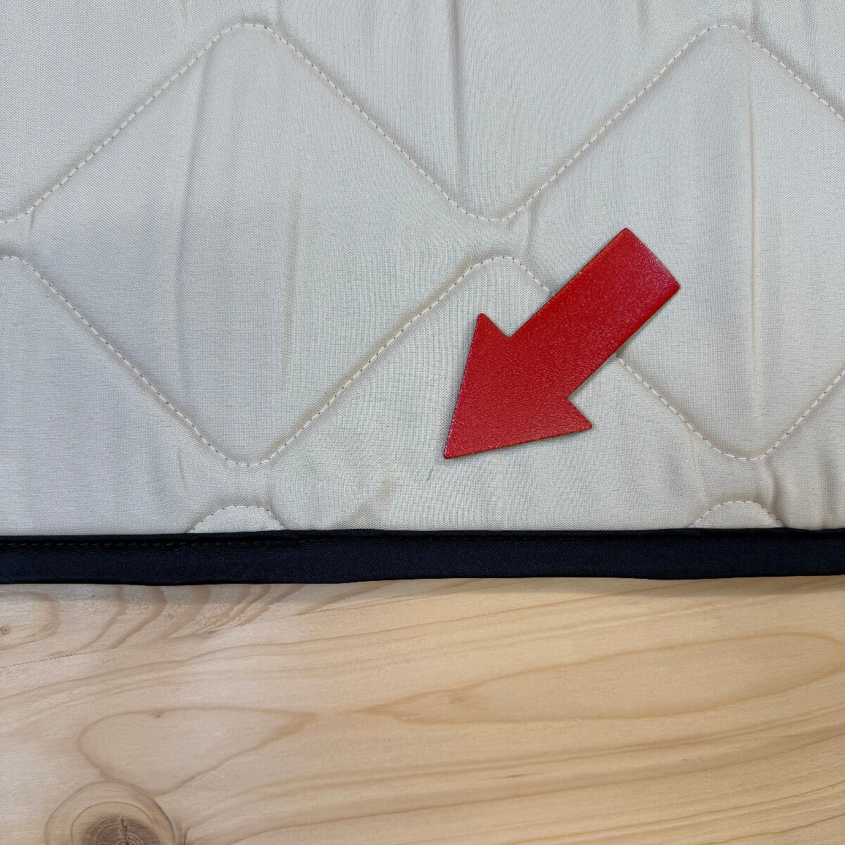 Lagerware: Magnet-Thermomatte Ford Transit Custom V710 zwei Seitenscheiben Cockpit [drivedressy vintage leaves / Schwarz]