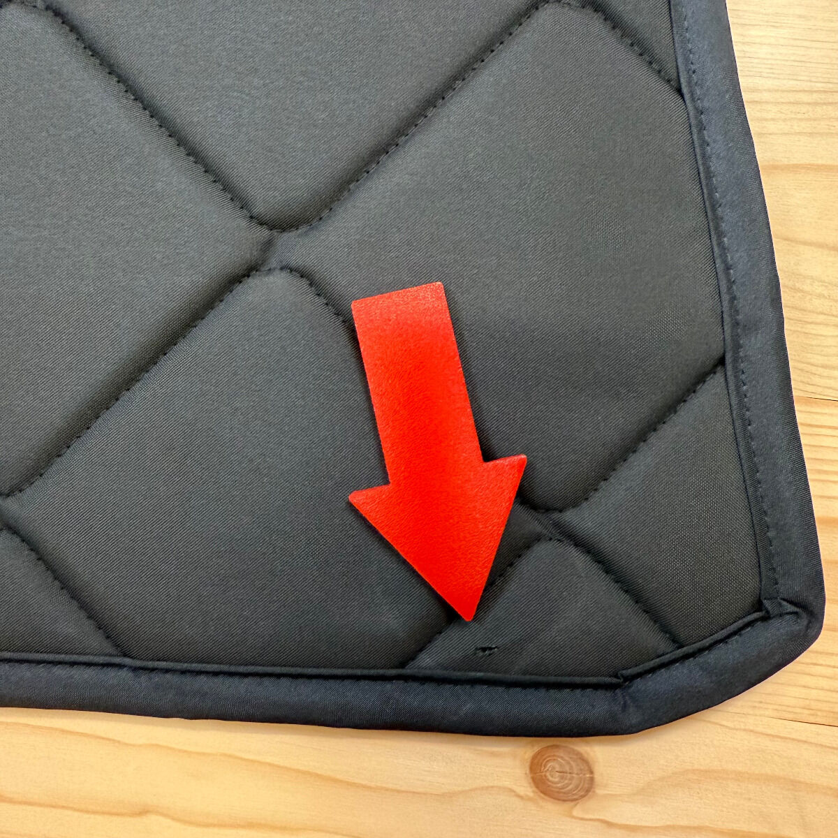 Lagerware:  Magnet-Thermomatten Mercedes Vito Cockpit-Set  [Sand (Beige) / Schwarz]