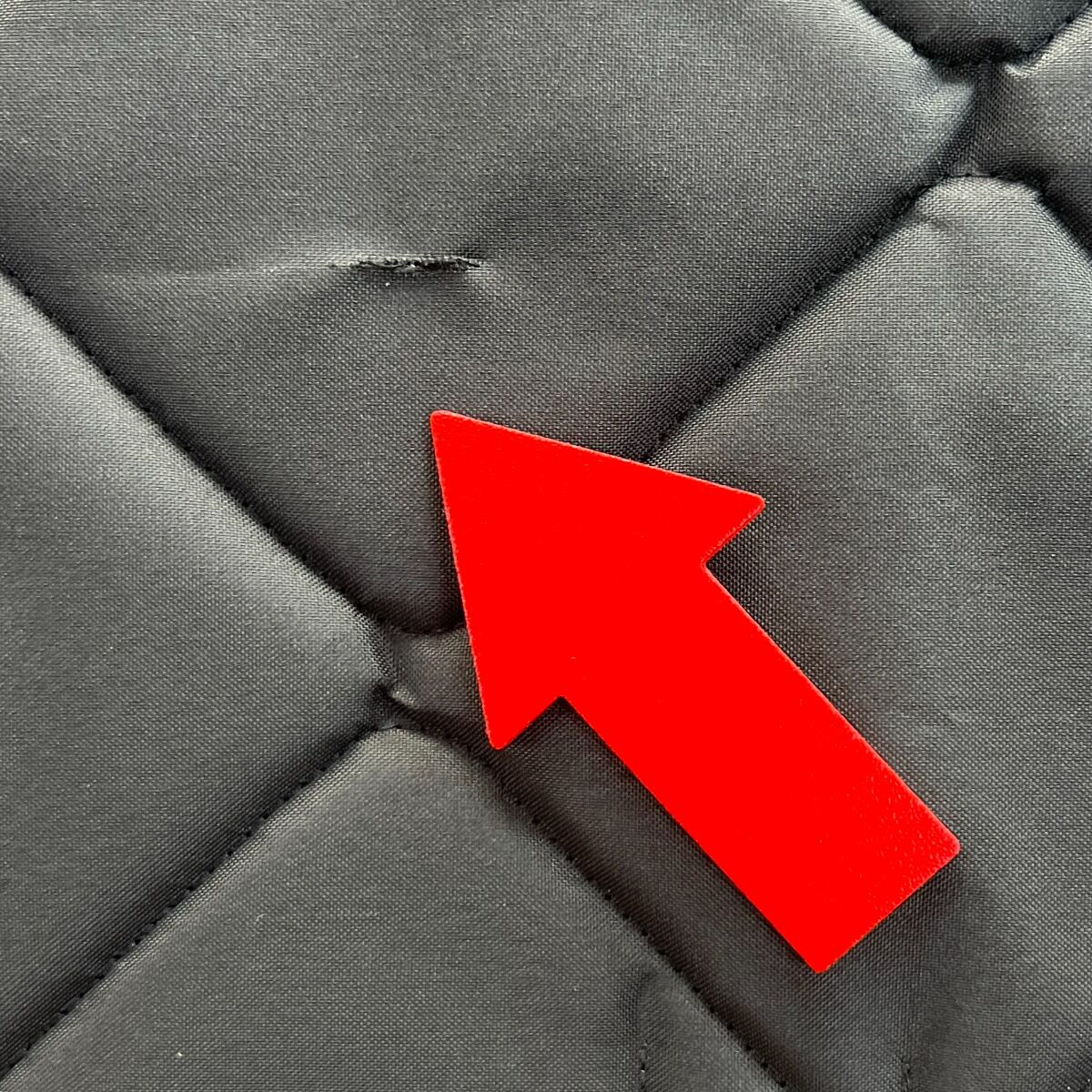 B-Ware: Magnet-Thermomatte VW Crafter 2 Windschutzscheibe ohne Innenraum-Rückspiegel mit Gehäuse [Black (Schwarz) / Schwarz]
