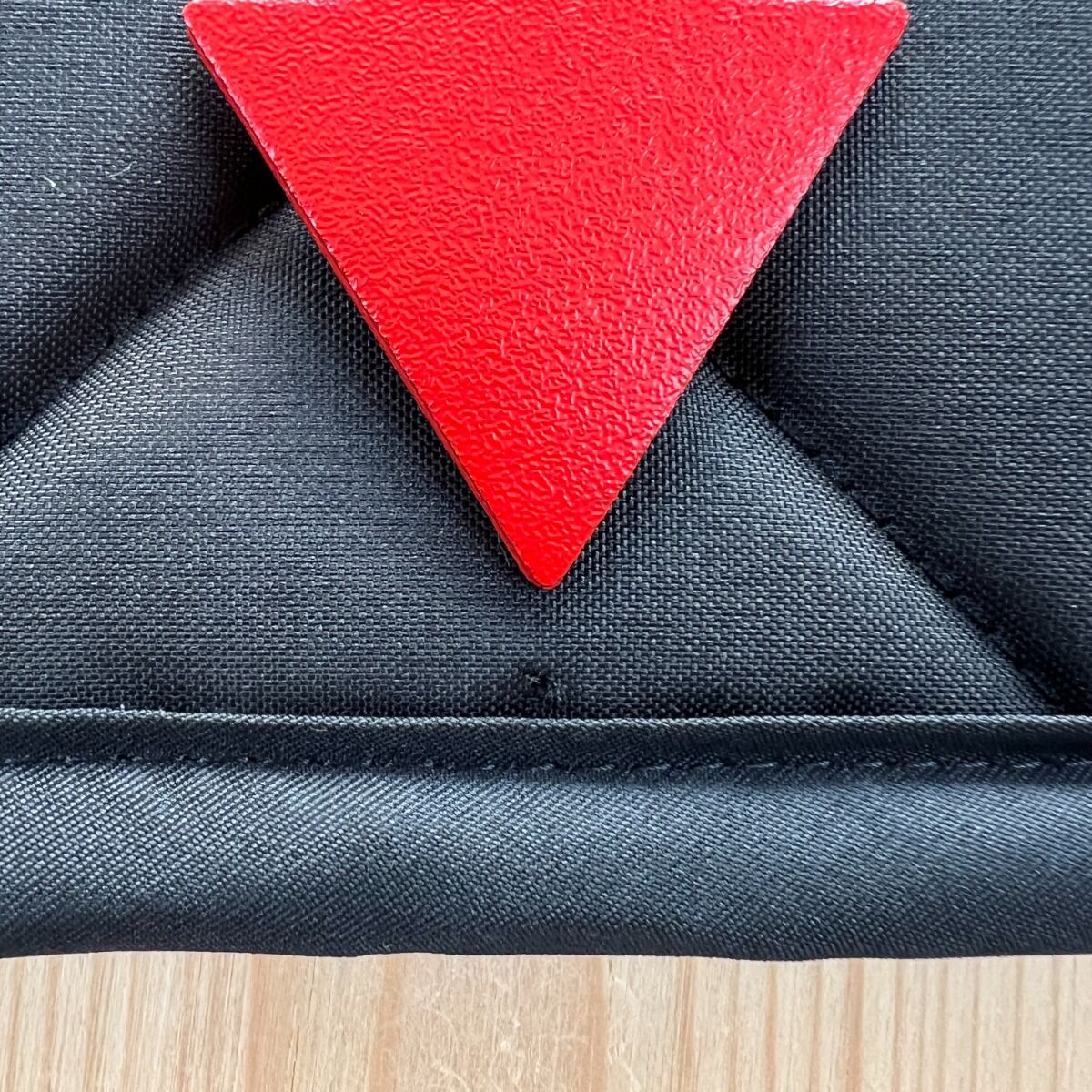 B-Ware: Magnet-Thermomatte VW T5 Seitenscheibe hinten Fahrerseite kurzer Radstand [Drive Dressy Hawaii Dream / Schwarz]