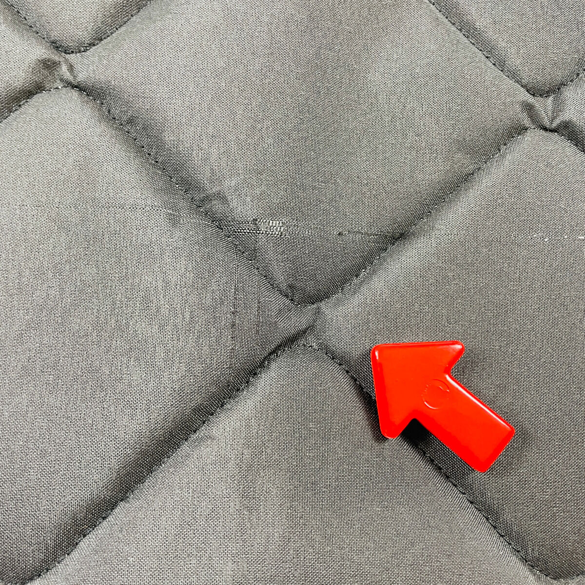 B-Ware: Magnet-Thermomatte Fiat Ducato, Peugeot Boxer u. Citroen Jumper Windschutzscheibe mit großem T-Gehäuse