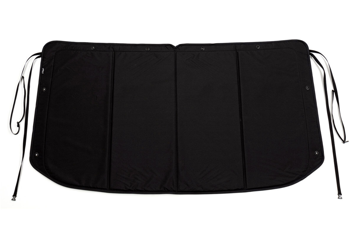 Magnet-Außenisolierung Fiat Ducato