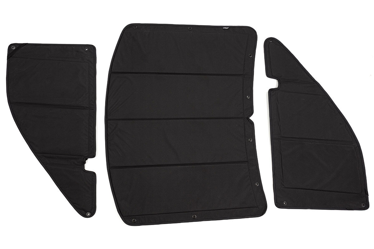  Vito Fahrerhaus komplett (2014-heute)