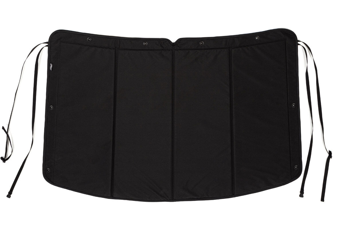 Magnet-Außenisolierung Mercedes V-Klasse