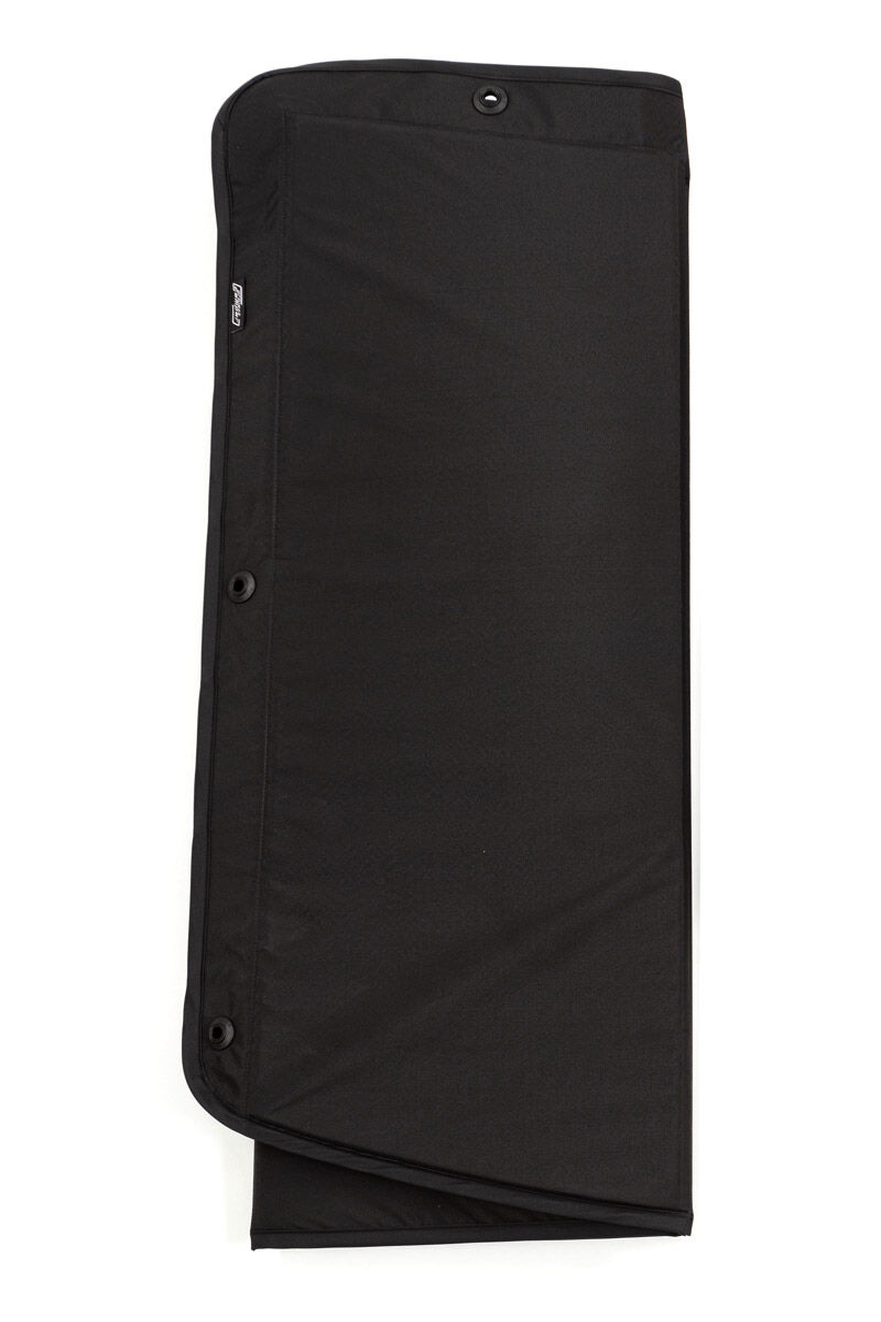 Vito Windschutzscheibe (2014-heute)