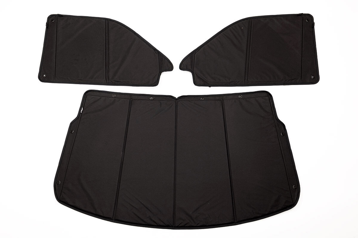 Magnet-Außenisolierung VW T6 Fahrerhaus komplett,Magnet-Außenisolierung VW T6 Fahrerhaus komplett,Magnet-Außenisolierung VW T6 Fahrerhaus komplett,Magnet-Außenisolierung VW T6 Fahrerhaus komplett,Magnet-Außenisolierung VW T6 Fahrerhaus komplett,Magnet-Auß