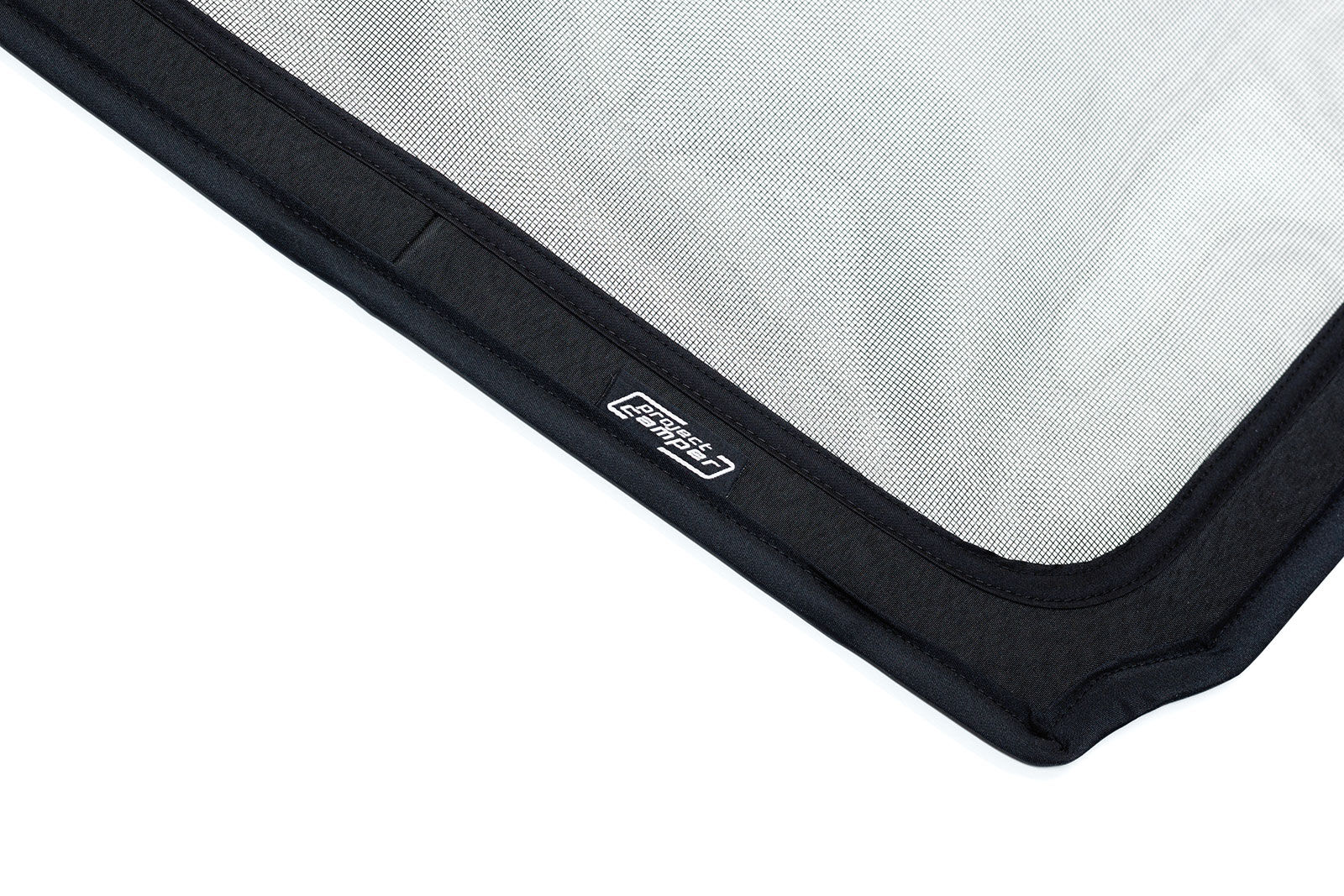 Magnet-Moskitonetz Mercedes Sprinter W906 (2006-2018)