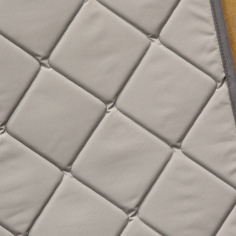 Farbe: Stone (Grau) / Lichtgrau