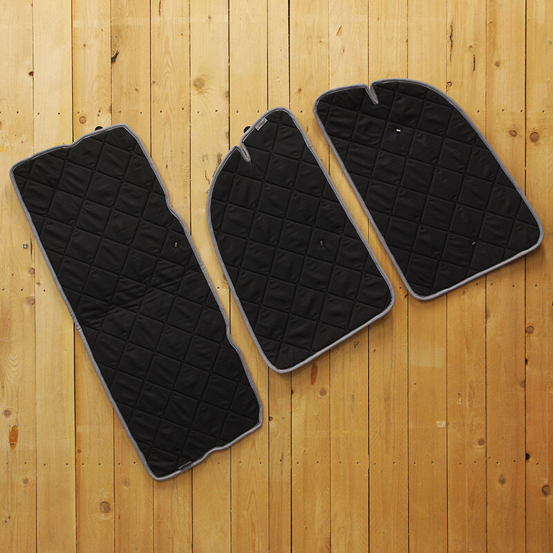 Magnet-Thermomatten Mercedes V-Klasse