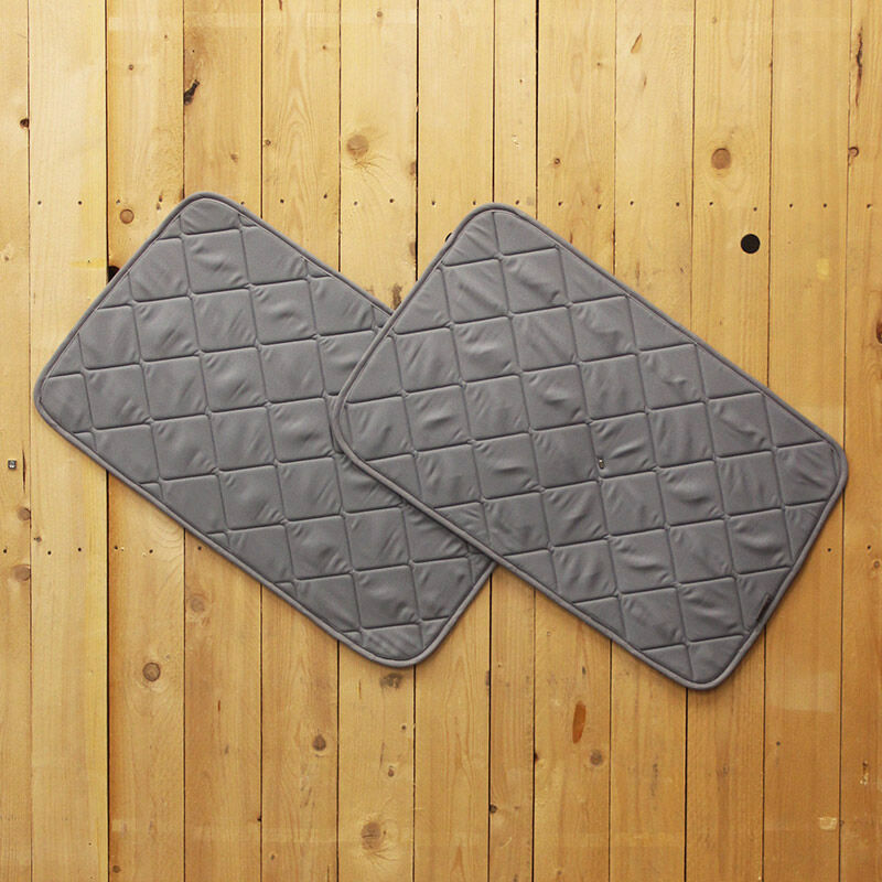 Magnet-Thermomatten VW T5