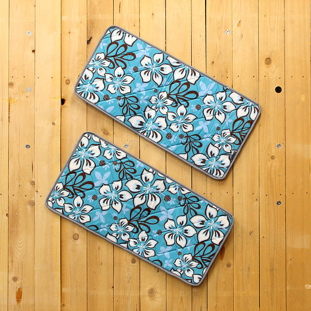 Magnet-Thermomatten Mercedes V-Klasse