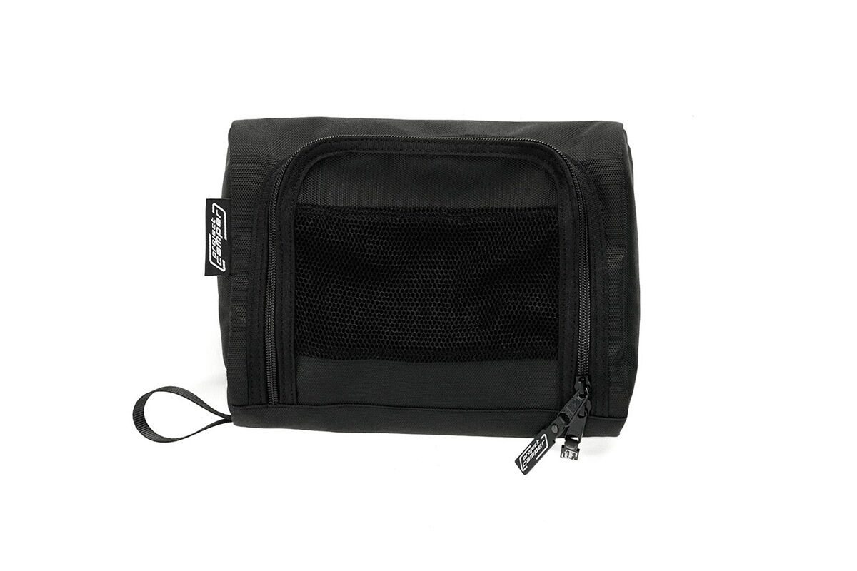 Netztasche Größe S für MULTIBOARD Klett-Sitztaschensystem komplett,Netztasche Größe S für MULTIBOARD Klett-Sitztaschensystem Zipperbänder,Netztasche Größe S für MULTIBOARD Klett-Sitztaschensystem Tragegurt,Netztasche Größe S für MULTIBOARD Klett-Sitztasch