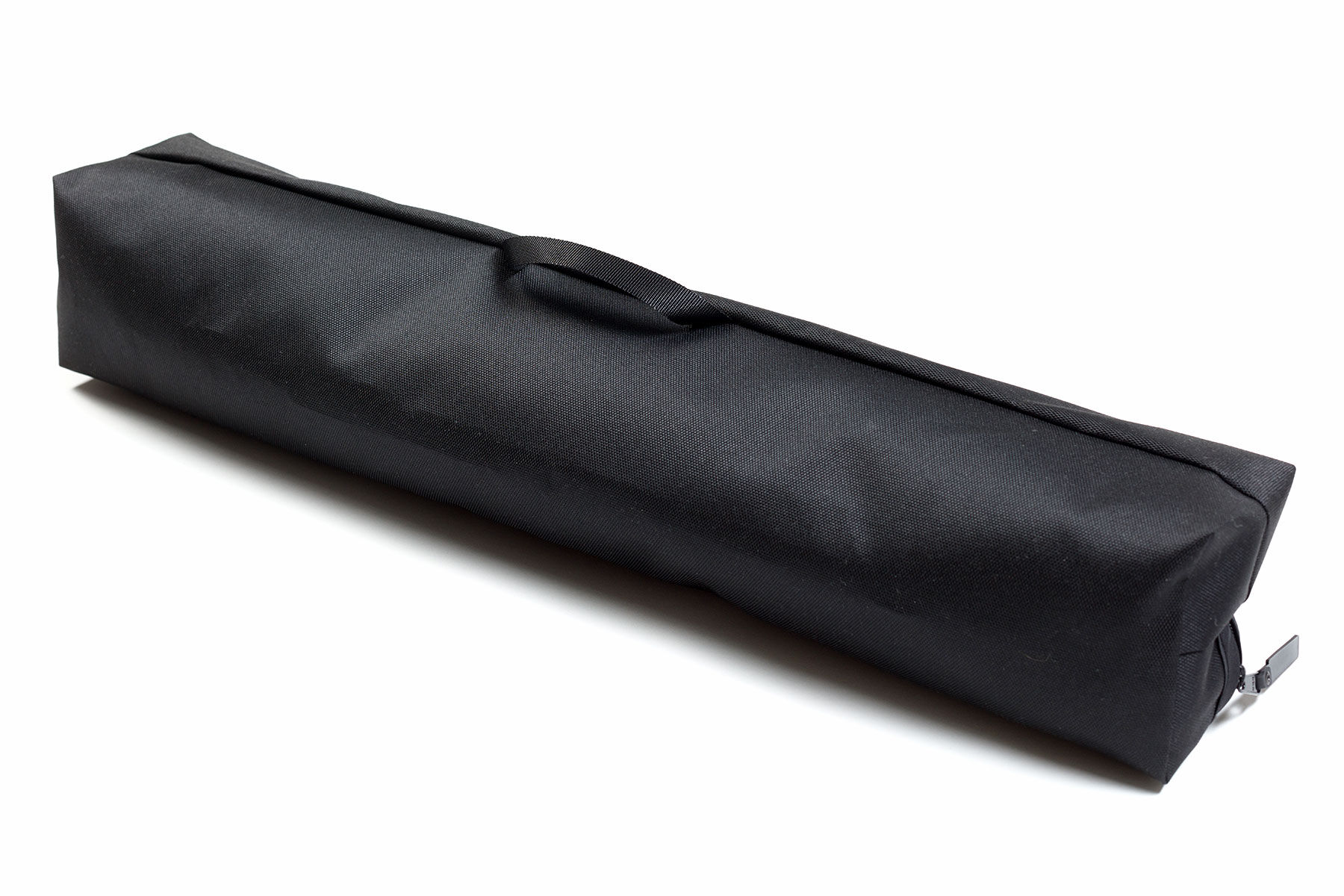 Maßgeschneiderte Schutztasche für Magnet-Moskitonetze mit praktischem Tragegriff