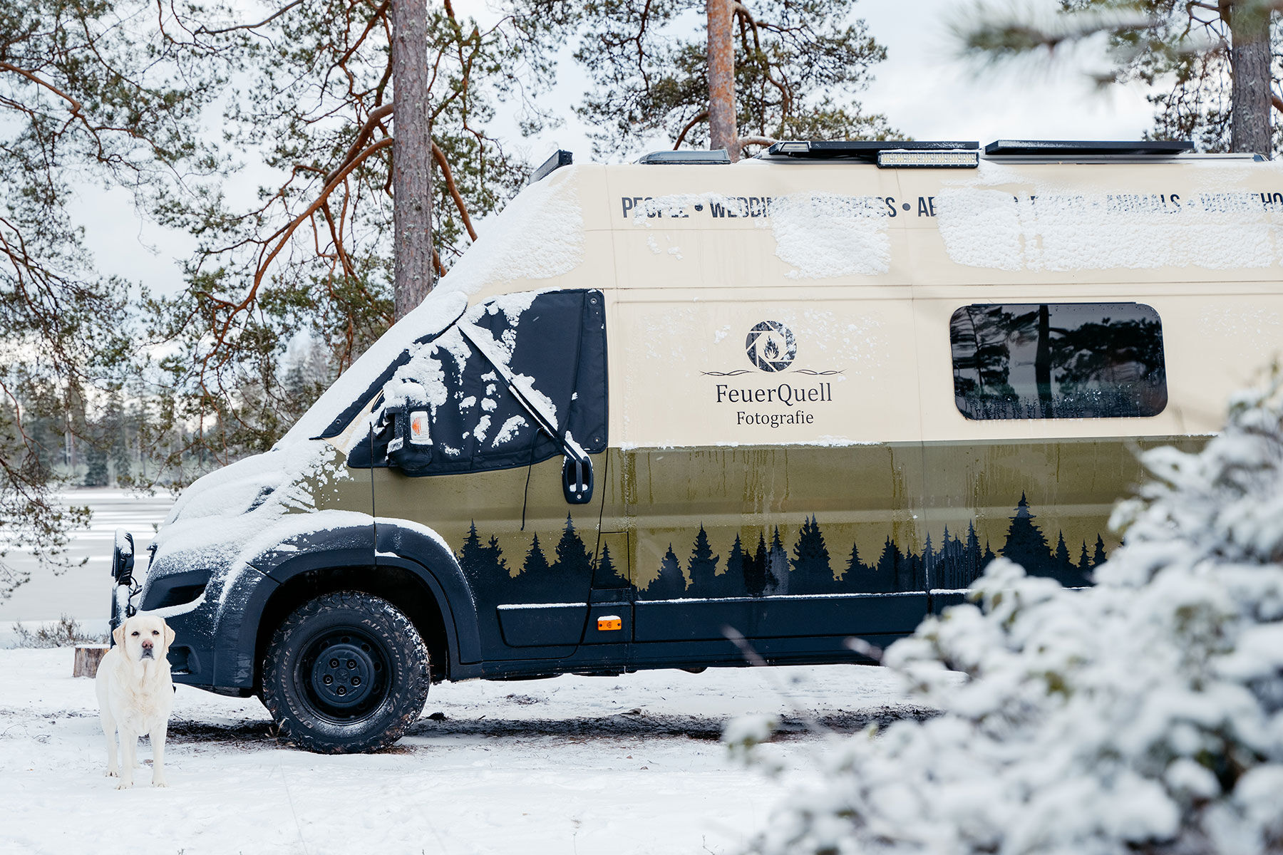 Project Camper Magnet-AUSSENISOLIERUNG Fiat Ducato, Peugeot Boxer, Opel Movano und Citroen Jumper Winschutzscheibe und Seitenscheiben