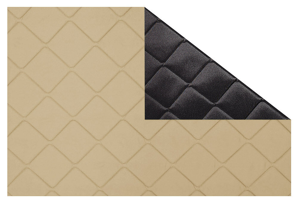Komplett-Set