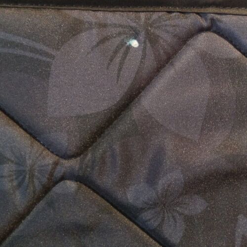 B-Ware: Magnet-Thermomatte Iveco Daily 6 Seitenscheibe Cockpit Fahrerseite [Tiki Mask schwarz{ Schwarz]