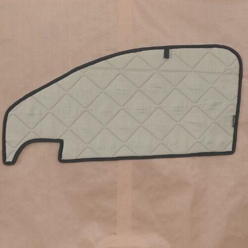 B-Ware: Cockpit-Set Peugeot Rifter, Citroen Berlingo, Opel Combo, Toyota Proace City - nur im Bundle erhältlich