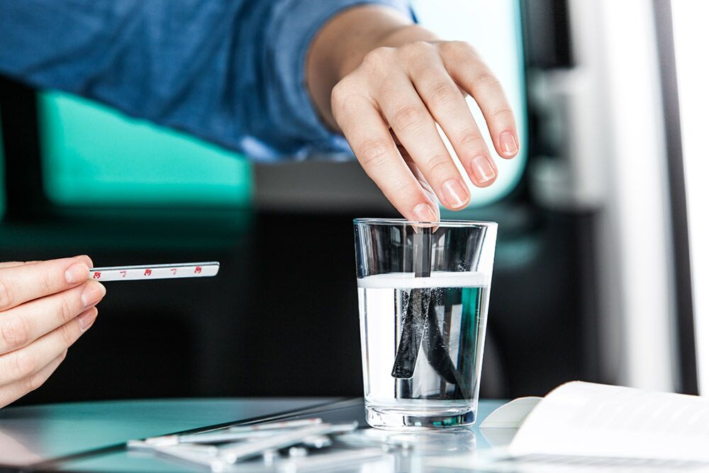 Farbaufkleber für Metallpad (1 Stück) anfeuchten,Farbaufkleber für Metallpad (1 Stück) aufkleben,Farbaufkleber für Metallpad (1 Stück) small,Farbaufkleber für Metallpad (1 Stück) am Fensterrahmen aufkleben,Farbaufkleber für Metallpad (1 Stück) Fächer