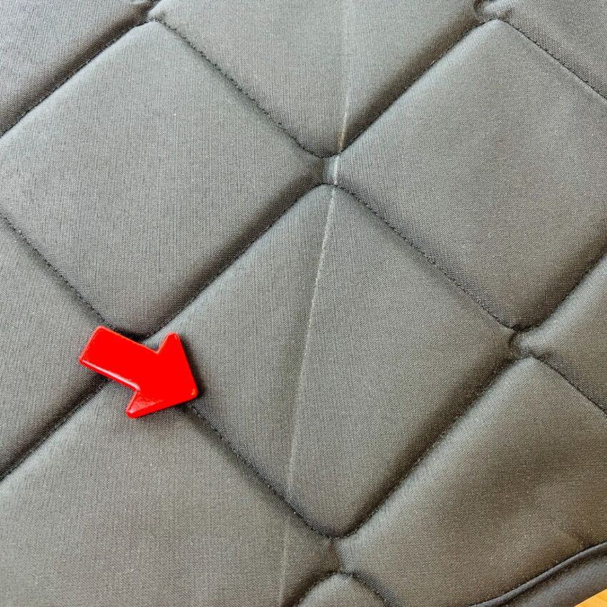 B-Ware: Magnet-Thermomatte VW Crafter und Mercedes Sprinter Seitenscheibe Cockpit Fahrerseite [Schwarz (black)/ Schwarz]