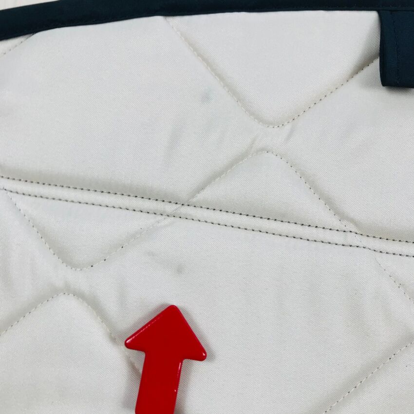 B-Ware: Magnet-Thermomatte Citroen Jumpy, Spacetourer (baugleich: Opel, Peugeot, Pössl, Toyota) Seitenscheibe Cockpit Beifahrerseite mit Klappnaht für Lüftungsgitter [Drive Dressy Vintage Leaves Beige/ Schwarz]