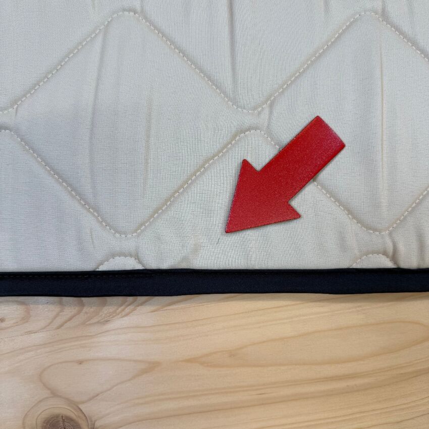 Lagerware: Magnet-Thermomatte Ford Transit Custom V710 zwei Seitenscheiben Cockpit [drivedressy vintage leaves / Schwarz]