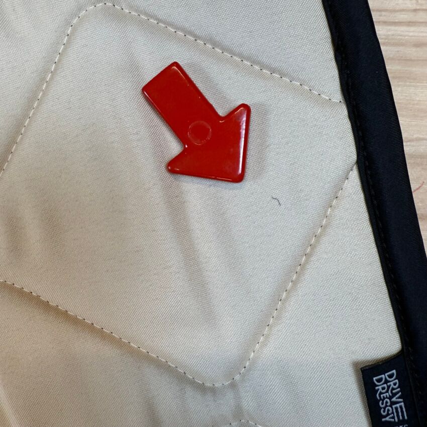 Lagerware: Magnet-Thermomatte Ford Transit Custom V710 zwei Seitenscheiben Cockpit [drivedressy vintage leaves / Schwarz]