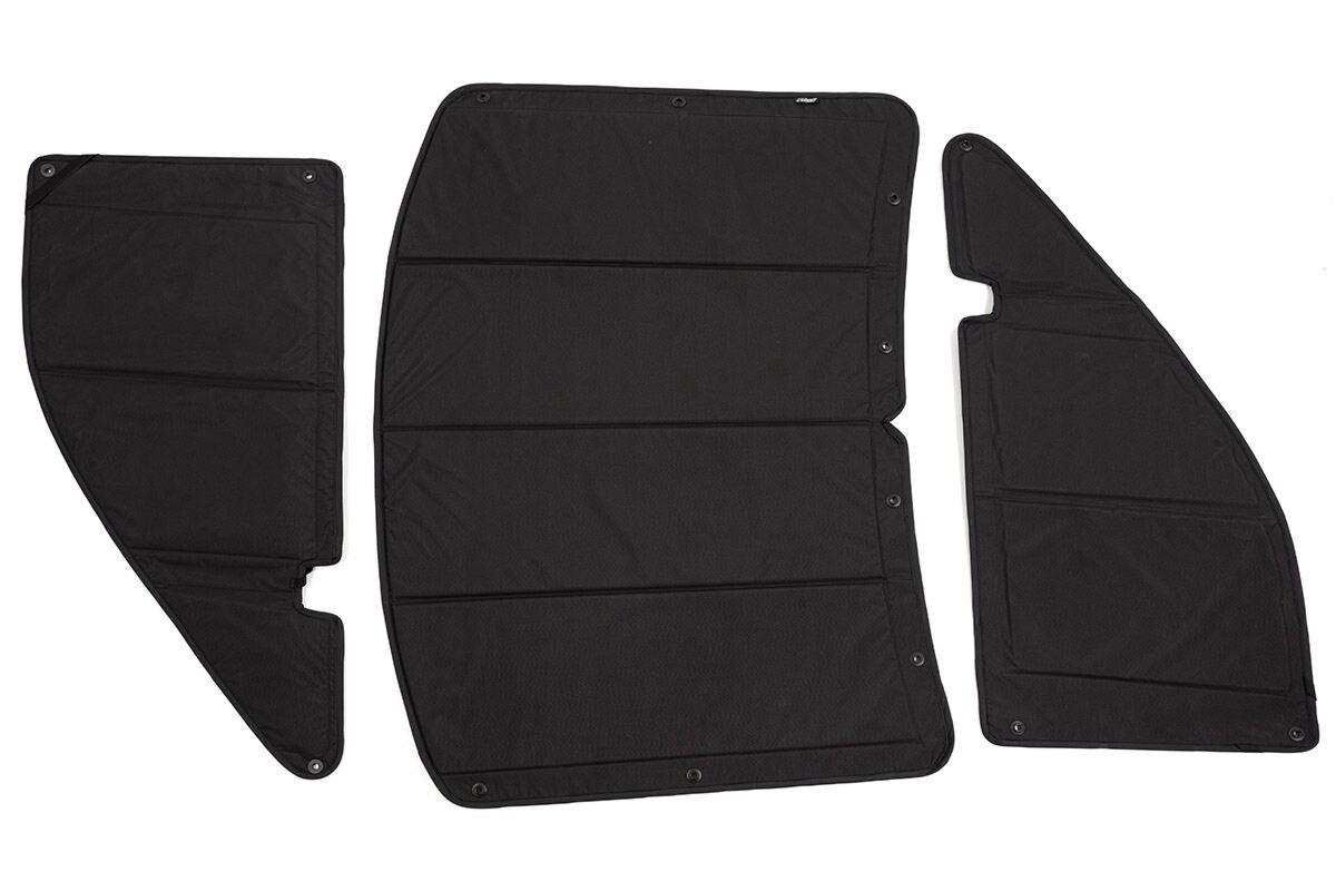  Vito Fahrerhaus komplett (2014-heute)