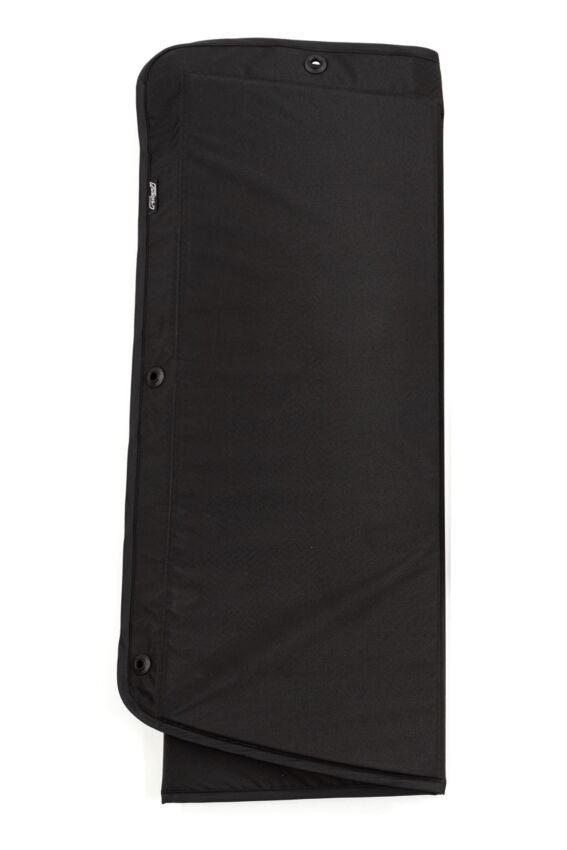 Vito Windschutzscheibe (2014-heute)