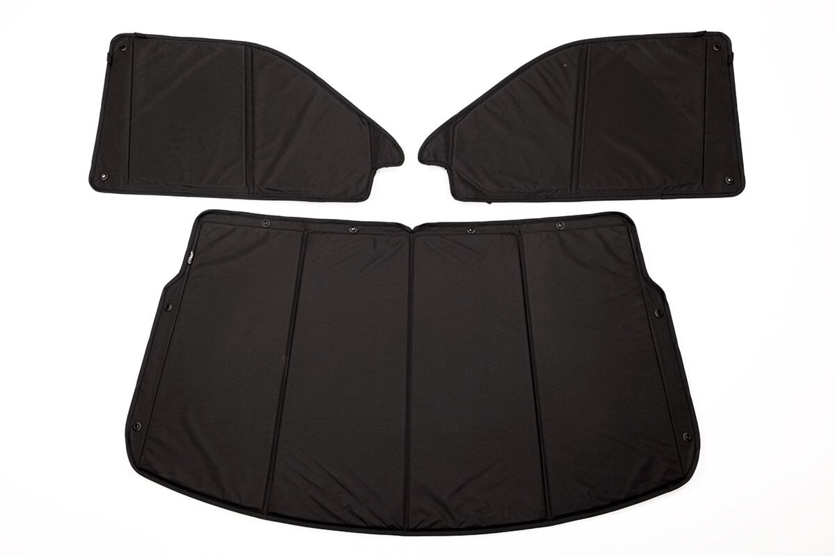 Magnet-Außenisolierung VW T6 Fahrerhaus komplett,Magnet-Außenisolierung VW T6 Fahrerhaus komplett,Magnet-Außenisolierung VW T6 Fahrerhaus komplett,Magnet-Außenisolierung VW T6 Fahrerhaus komplett,Magnet-Außenisolierung VW T6 Fahrerhaus komplett,Magnet-Auß